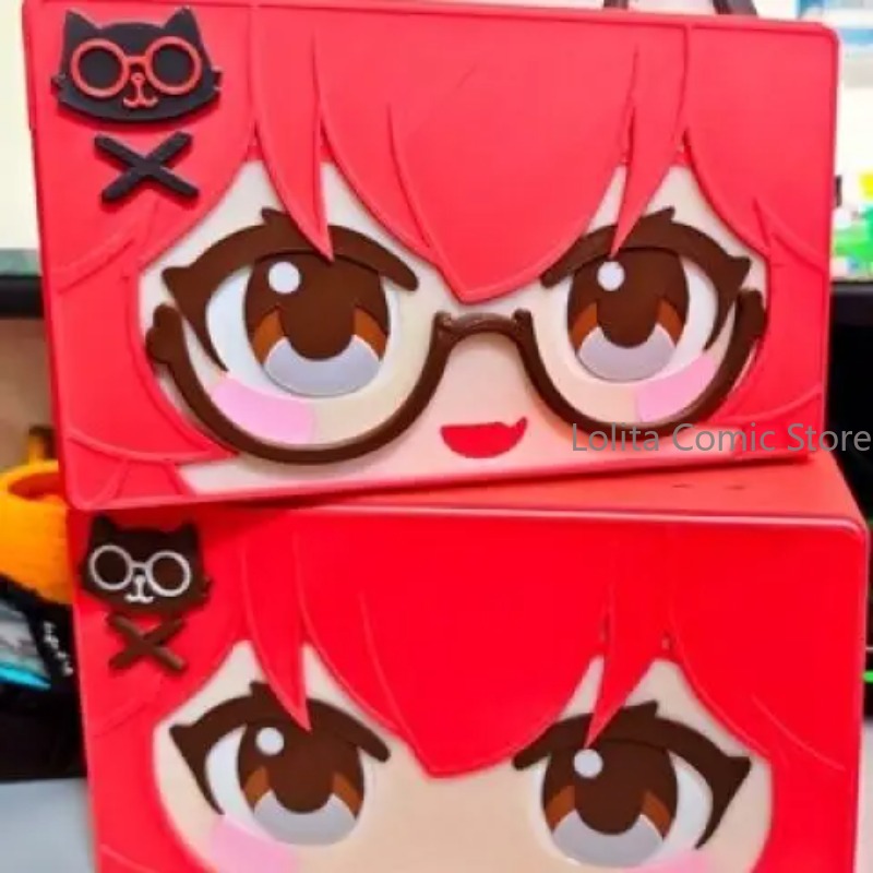 Anime Neverness To Everness Na - 3D Printing Game 评论和价格