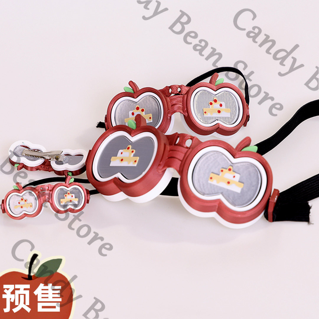 Anime Love and Deepspace Caleb - 3D Printing Game 评论和价格