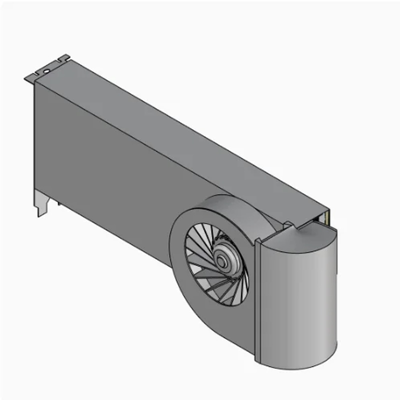 Taiwan Brand 3D‑Printed Coolin - 3D Printing Card 评论和价格