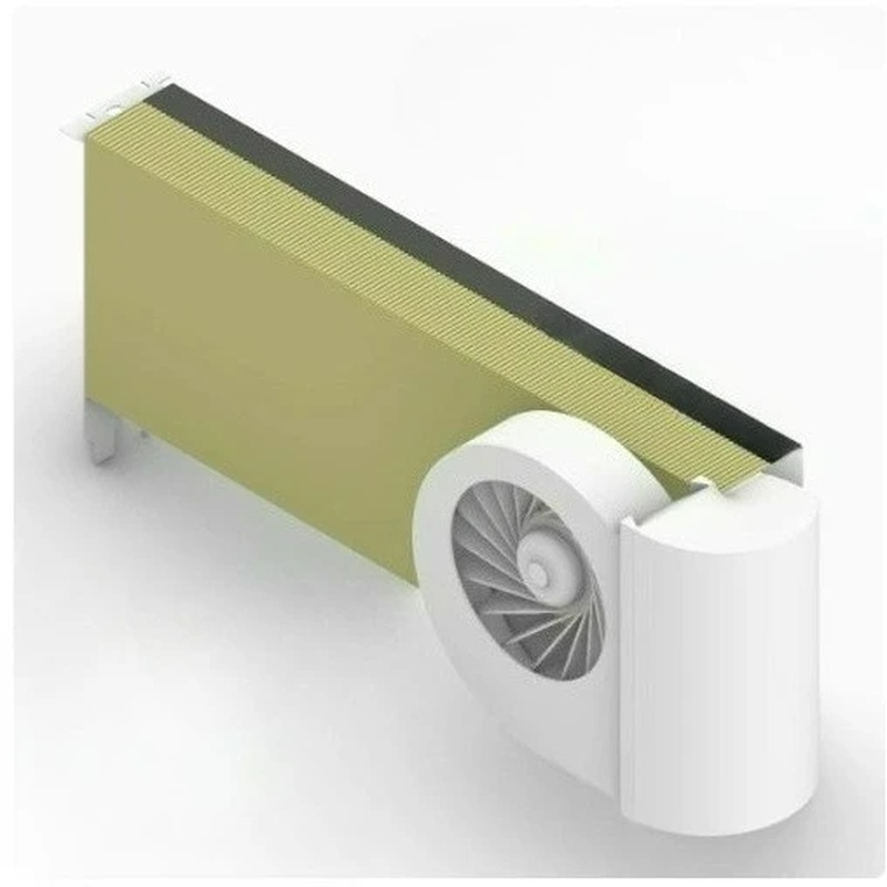 Taiwan Brand 3D‑Printed Coolin - 3D Printing Card 评论和价格
