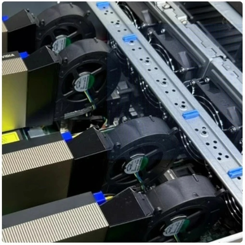 Taiwan Brand 3D‑Printed Coolin - 3D Printing Card 评论和价格