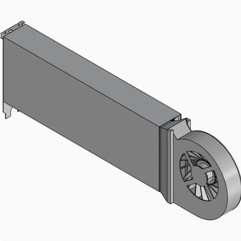 Taiwan Brand 3D‑Printed Coolin - 3D Printing Card 评论和价格