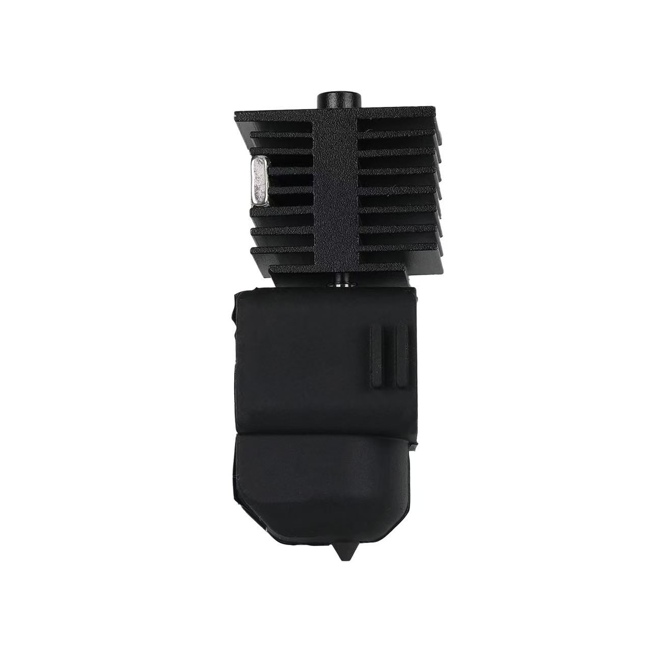 Suitable for Bambu Lab A1/A1 M - Nozzle 0.4Mm Hardened 评论和价格