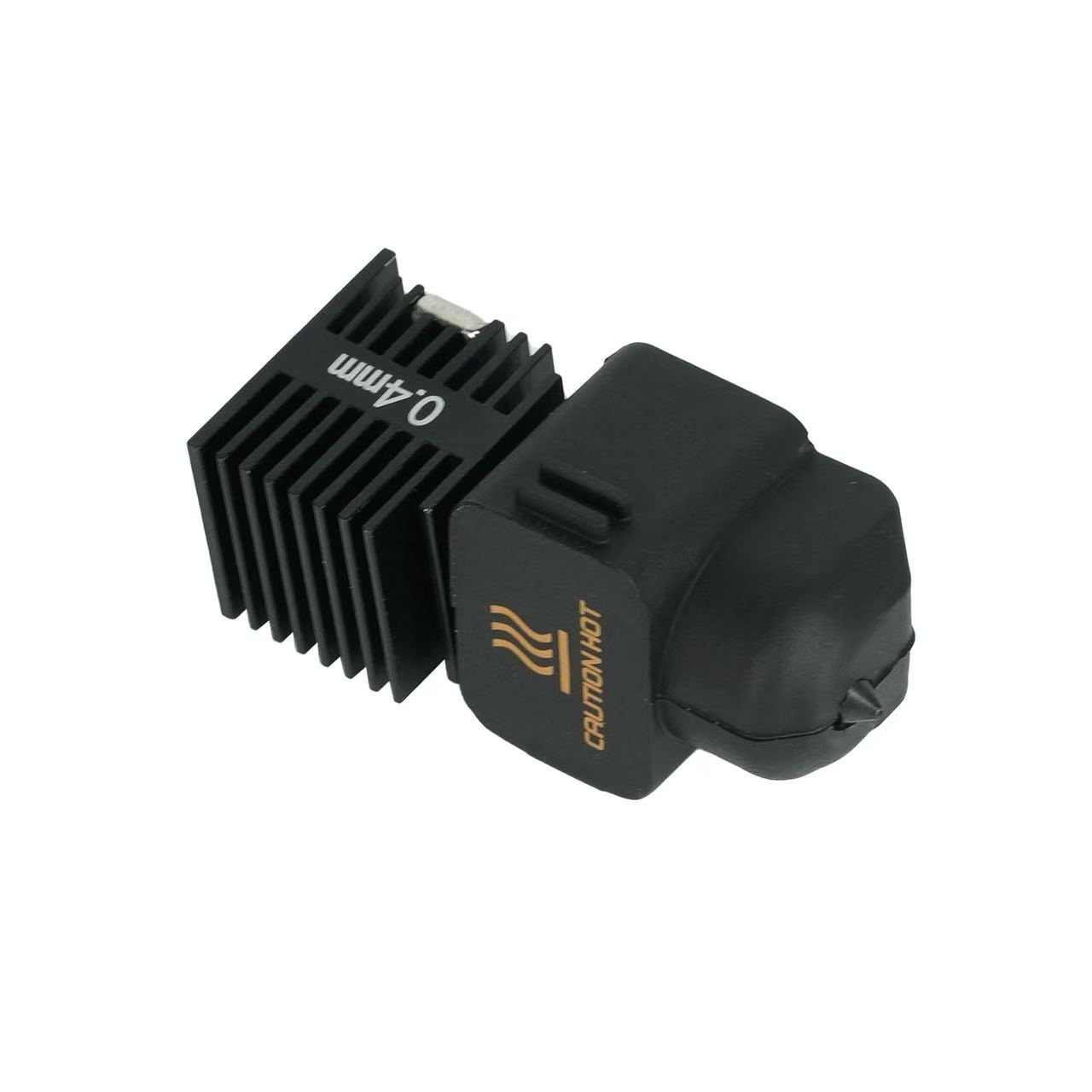Suitable for Bambu Lab A1/A1 M - Nozzle 0.4Mm Hardened 评论和价格