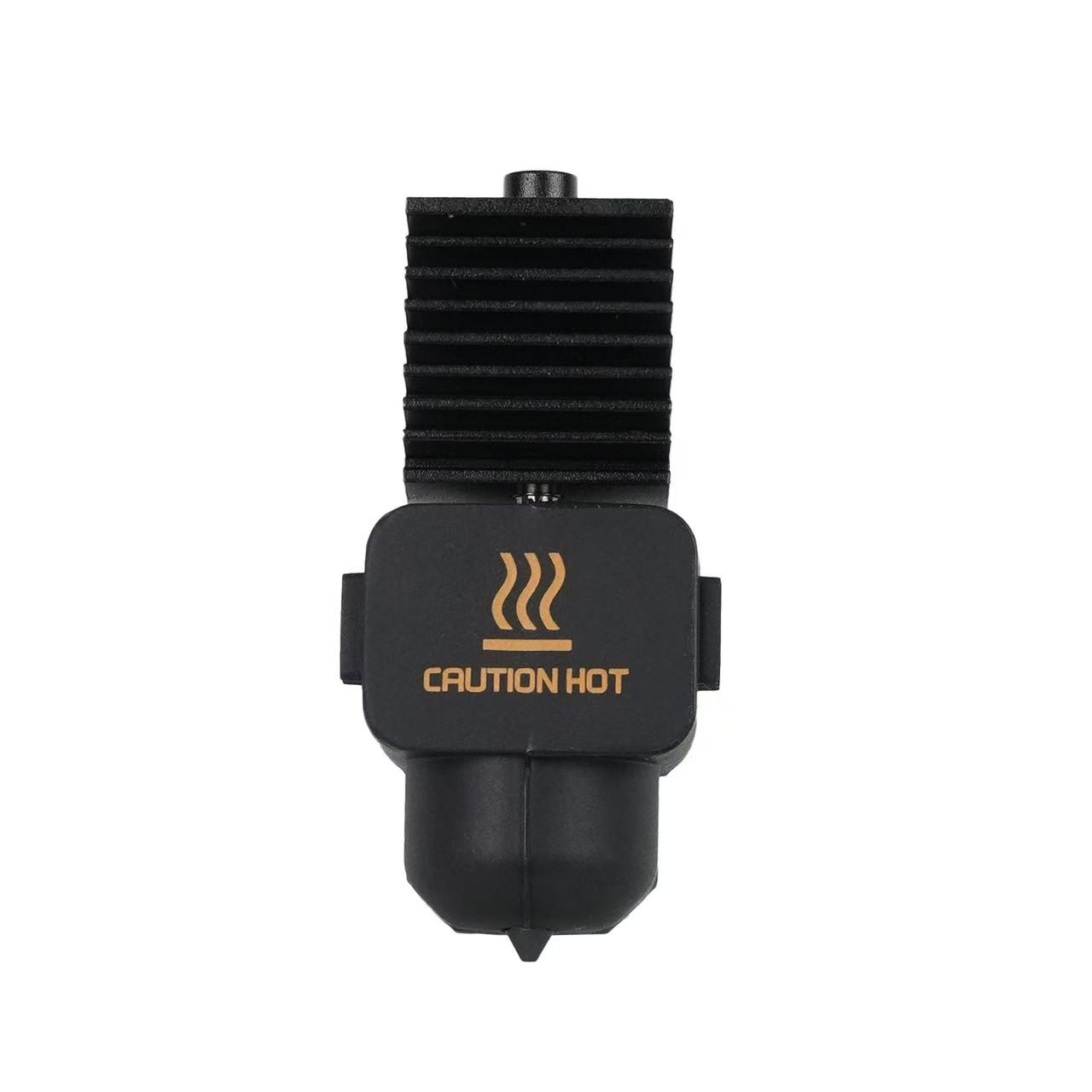 Suitable for Bambu Lab A1/A1 M - Nozzle 0.4Mm Hardened 评论和价格