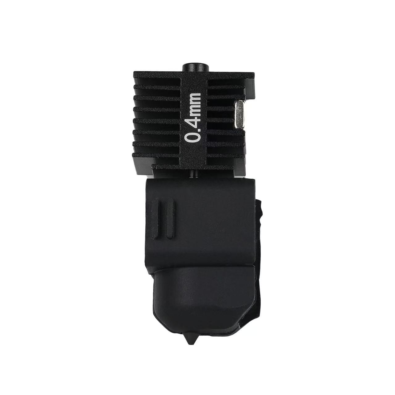 Suitable for Bambu Lab A1/A1 M - Nozzle 0.4Mm Hardened 评论和价格