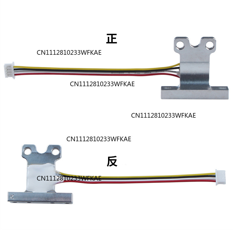 2Pcs 3D Printer Accessories fo - 3D Printer Extruder 评论和价格