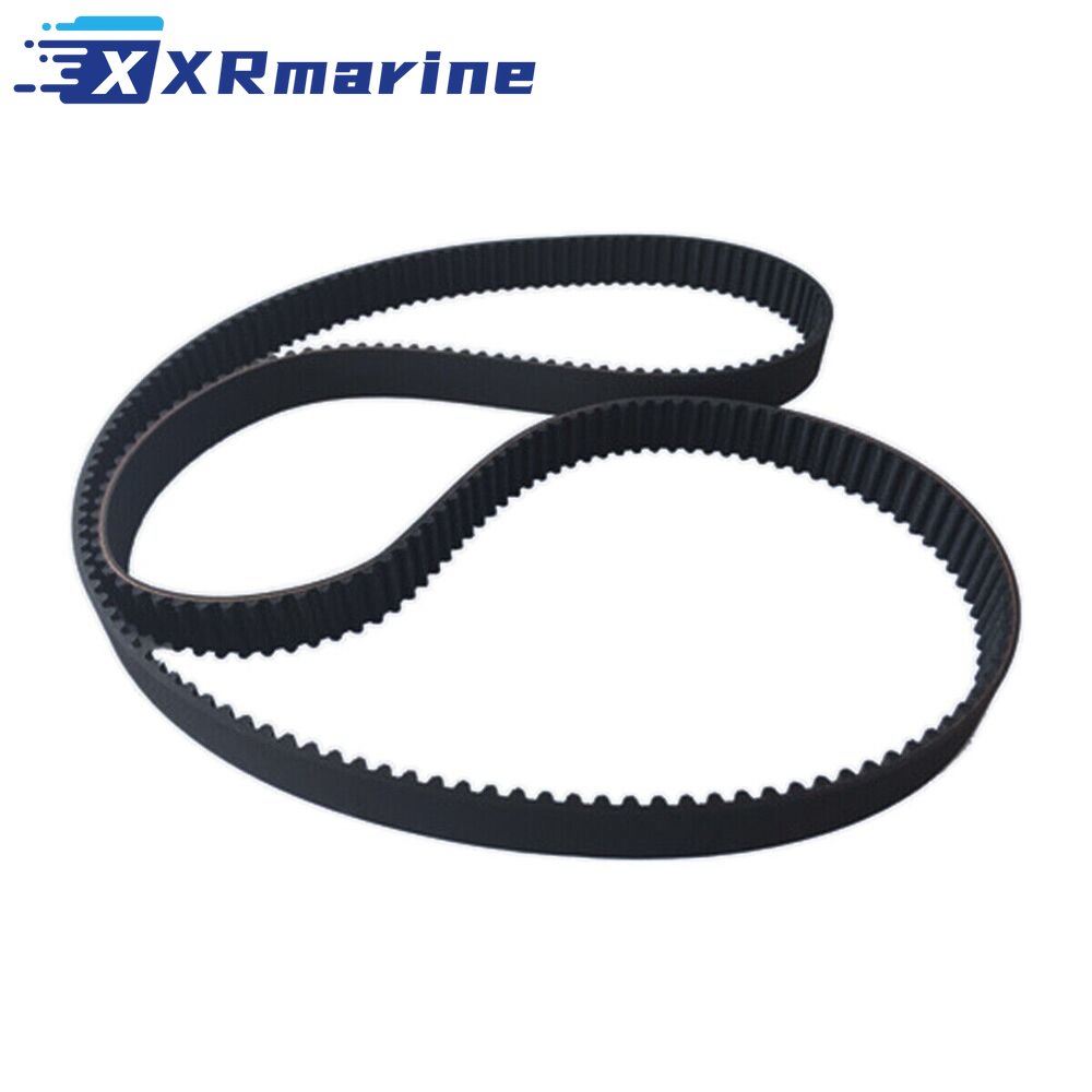 Timing Belt 6P2-46241 for Yama - Timing Belt 评论和价格