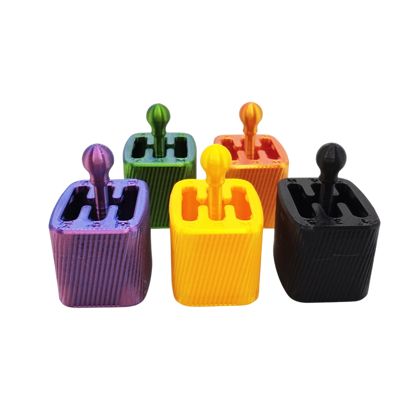 3D Printed Gear Shifter Fidget - 3D Printing Gears 评论和价格