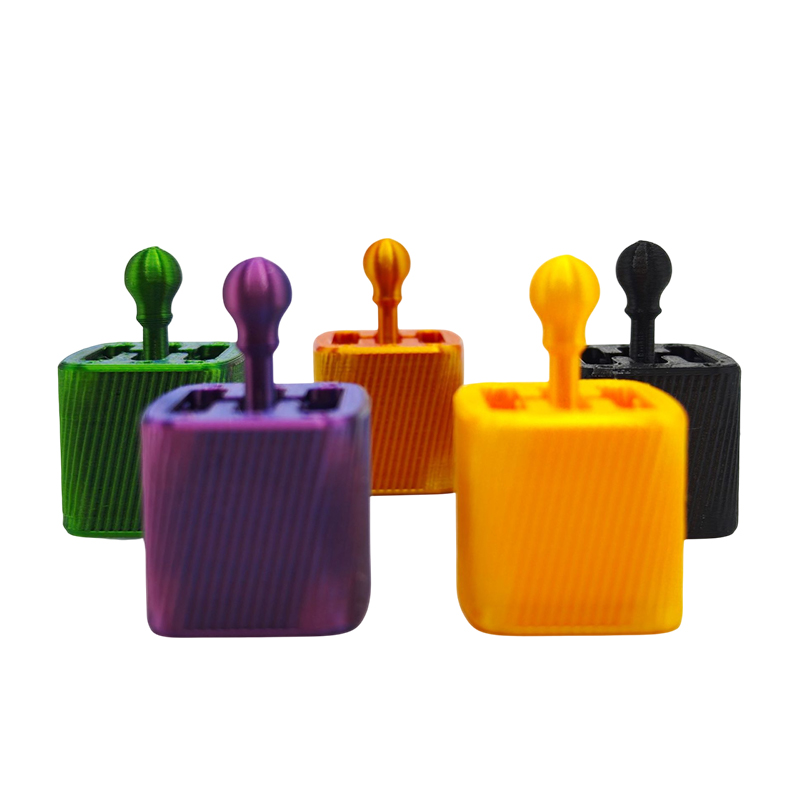 3D Printed Gear Shifter Fidget - 3D Printing Gears 评论和价格