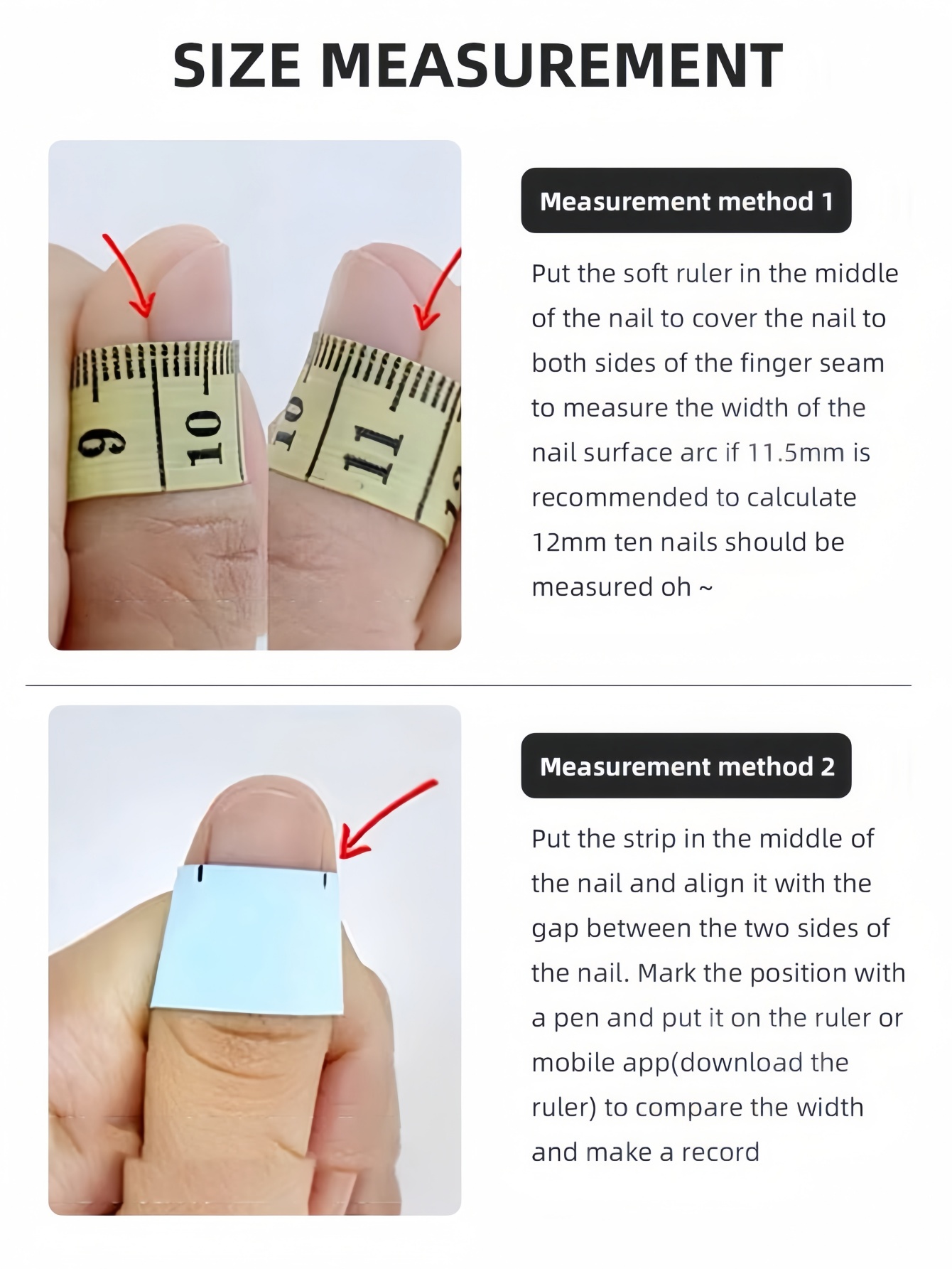 10 Pieces of Handmade Almond-S - 3D Printing File Free 评论和价格