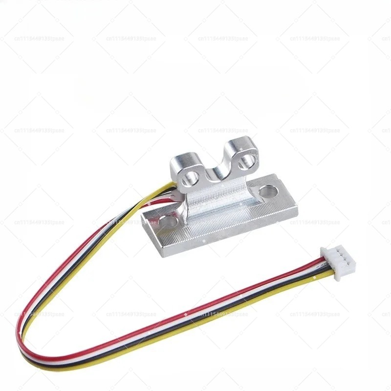 Hotend Auto Leveling Strain Ga - 3D Printer Extruder 评论和价格