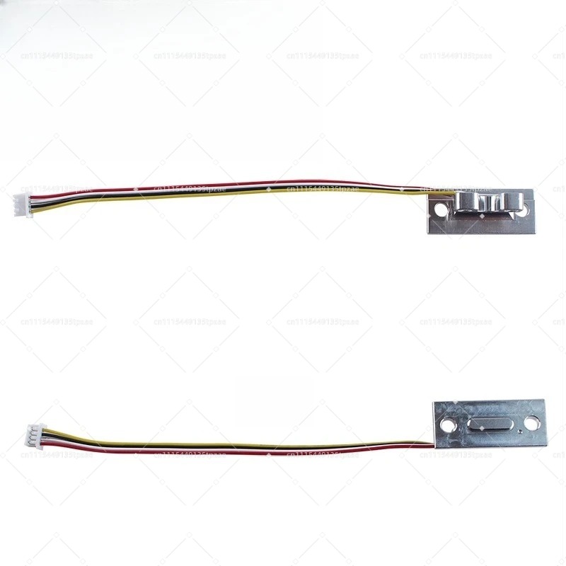 Hotend Auto Leveling Strain Ga - 3D Printer Extruder 评论和价格
