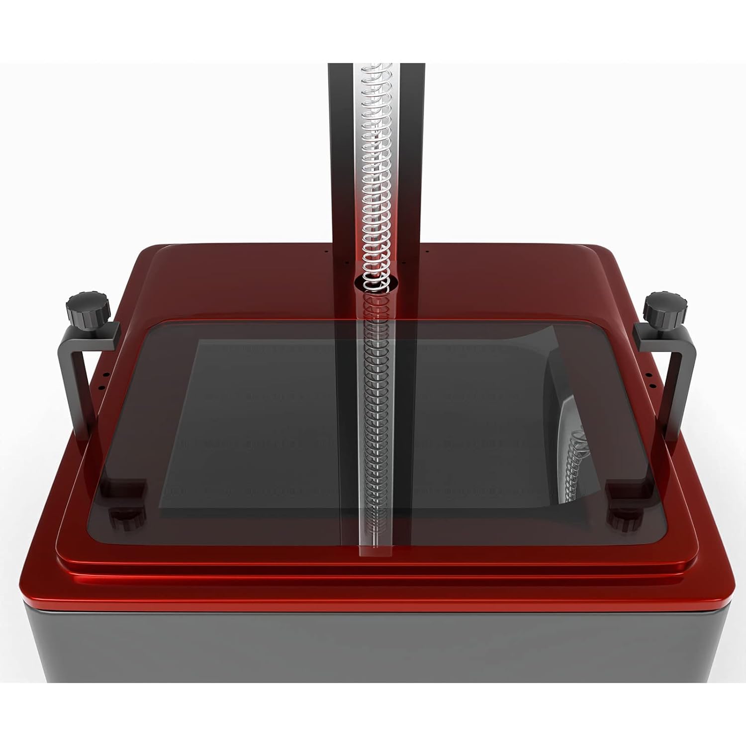 Screen Protector for HALOT X1, - 3D Printing House Machine 评论和价格