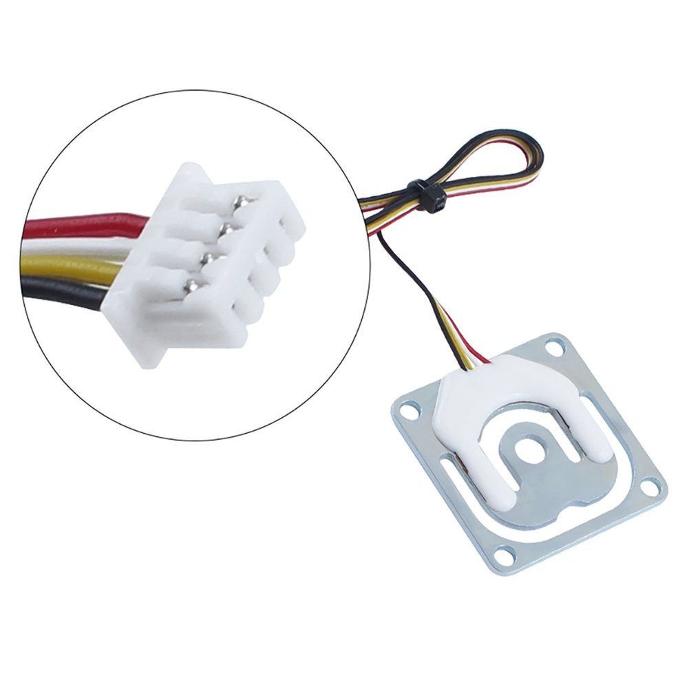 For creality For ender-3 For v - 3D Printing Result 评论和价格
