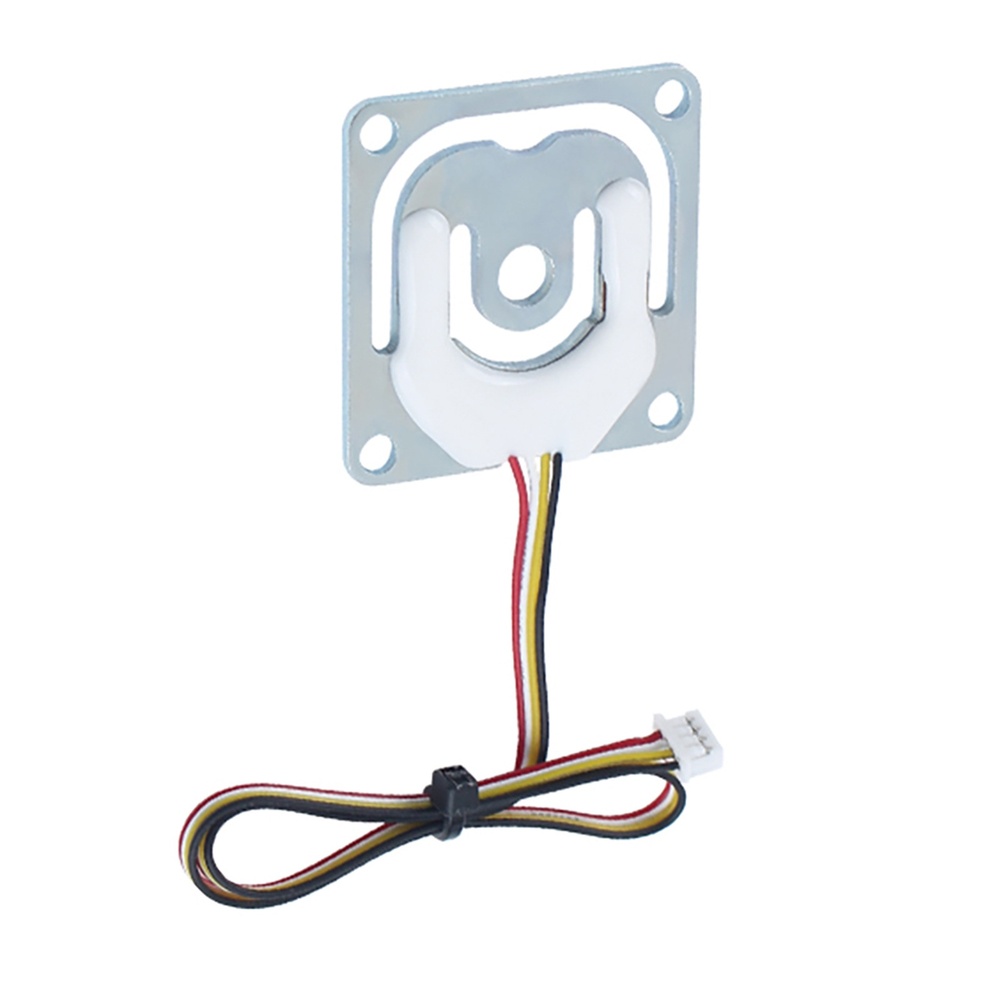 For creality For ender-3 For v - 3D Printing Result 评论和价格