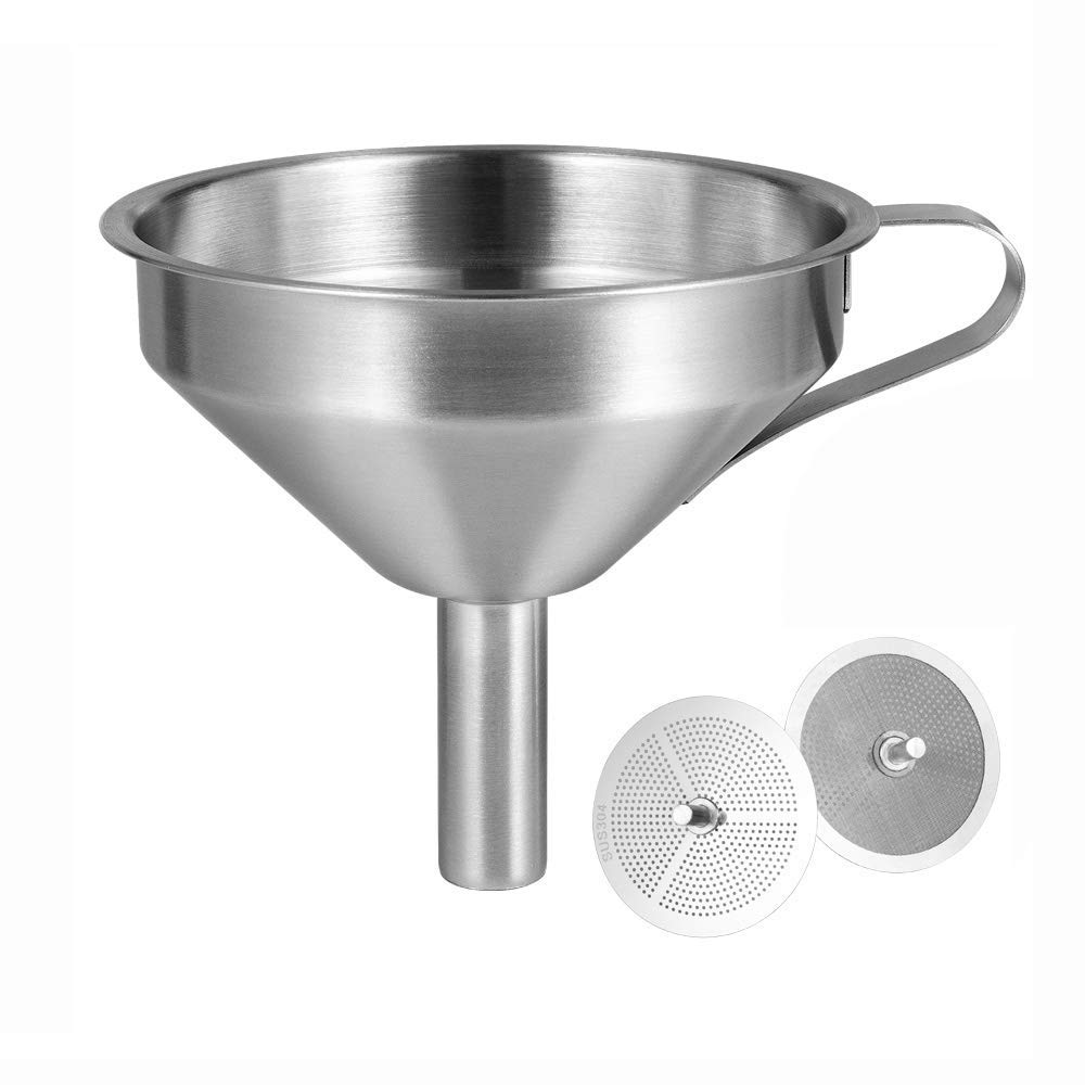 Stainless Steel UV Resin Filte - 3D Printing House Machine 评论和价格