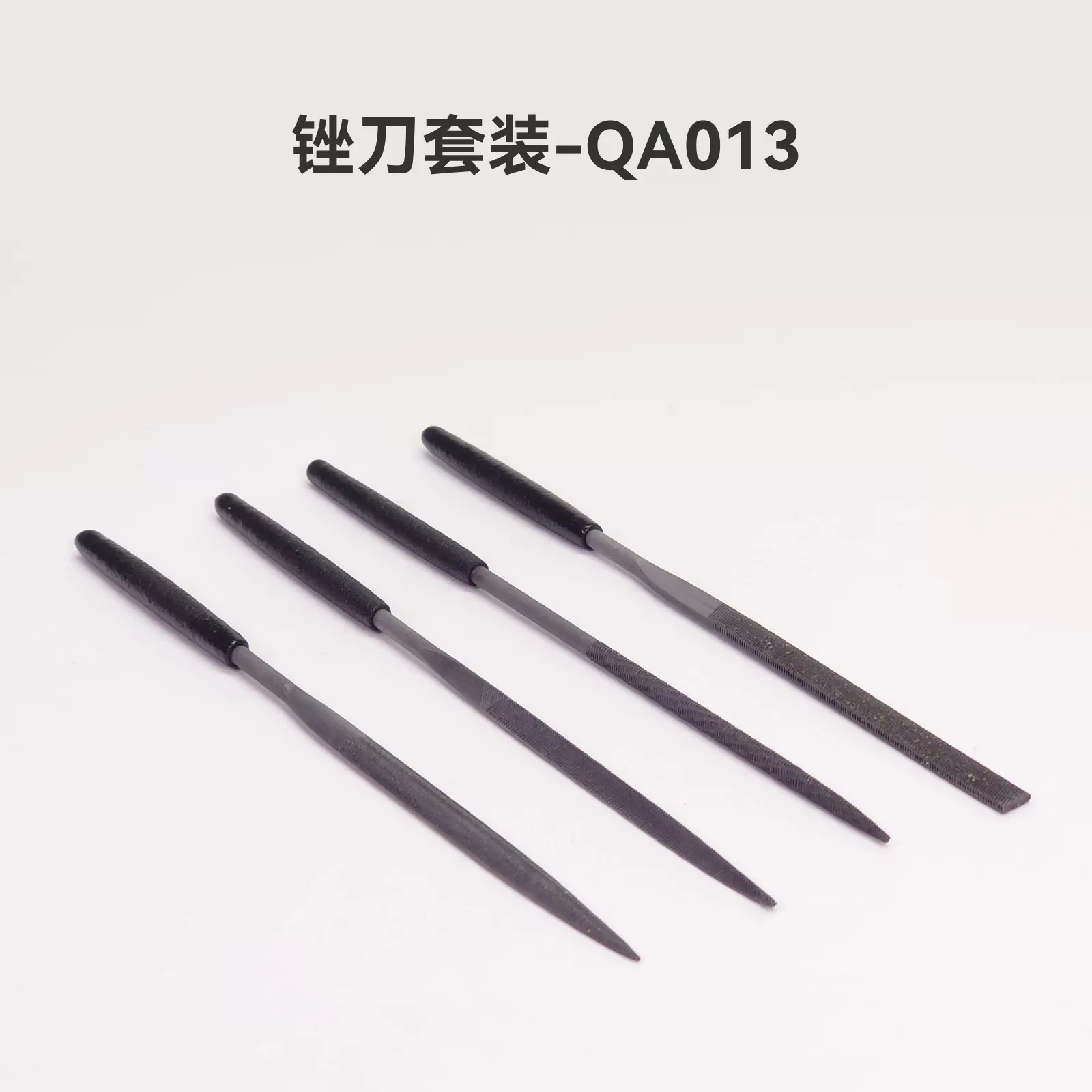 3D printing model file set for - 3D Printing File Free 评论和价格