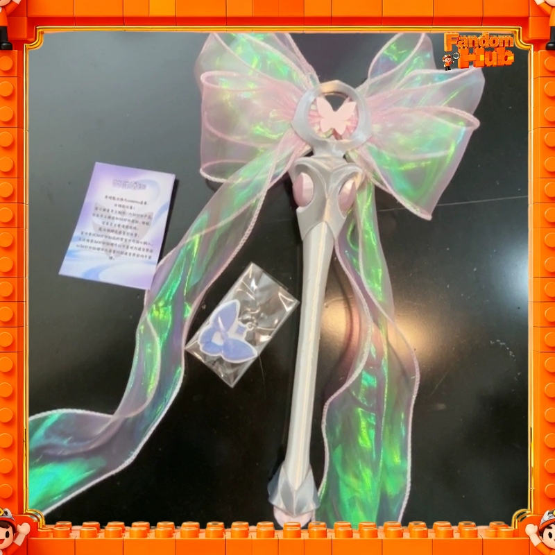 3D Printed Valorant Cosplay Pr - 3D Printing Game 评论和价格