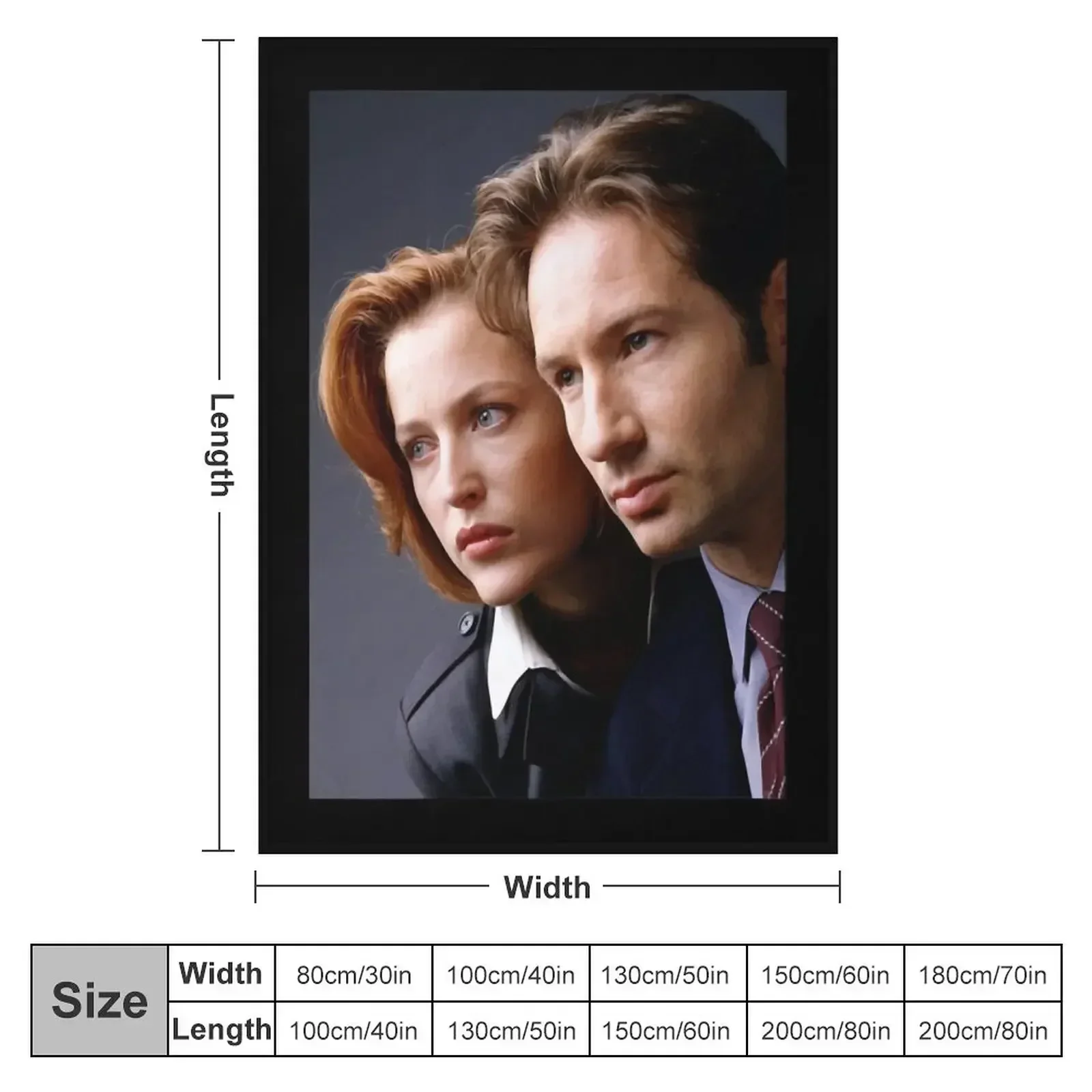 The X Files Music Vintage Retr - 3D Printing File Free 评论和价格