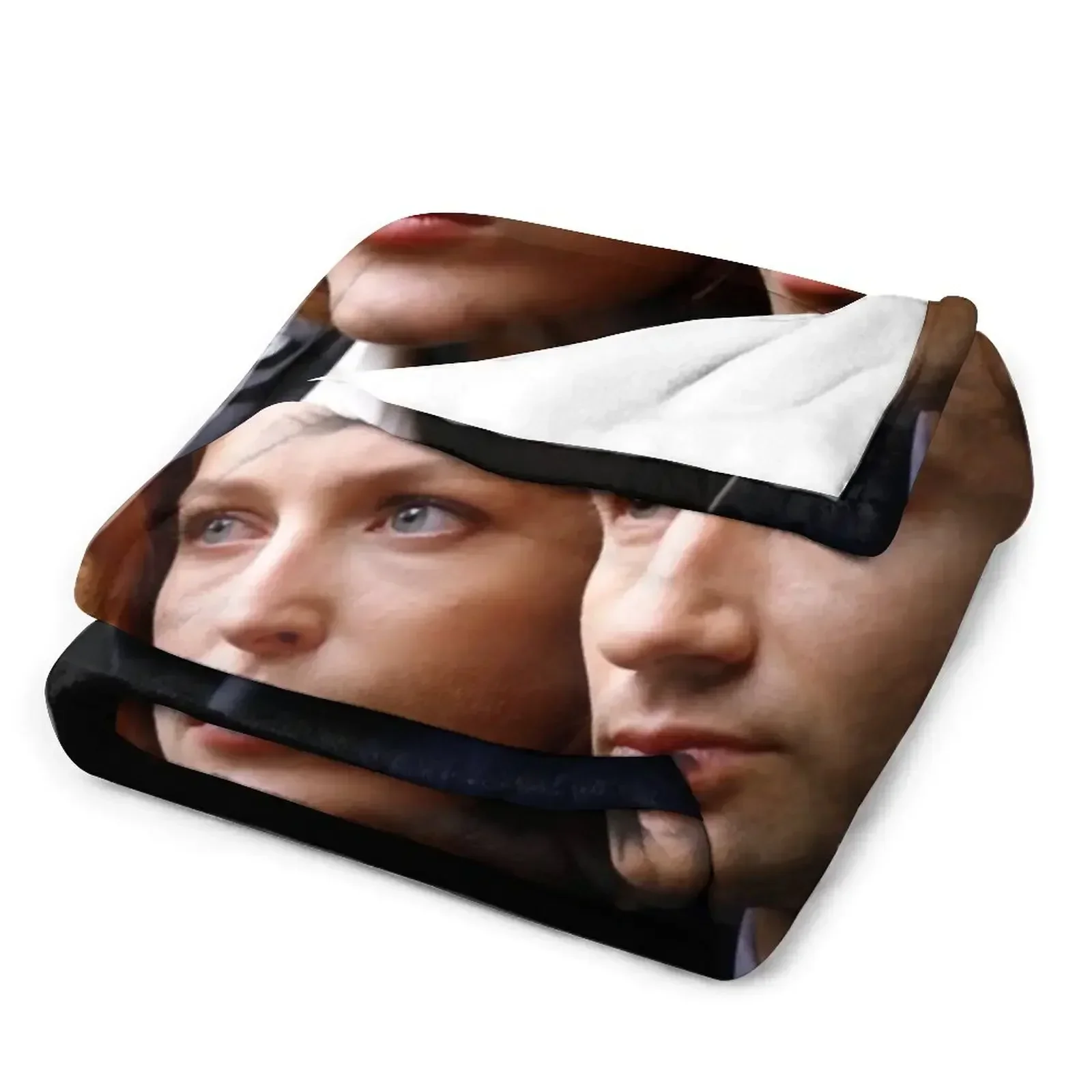 The X Files Music Vintage Retr - 3D Printing File Free 评论和价格