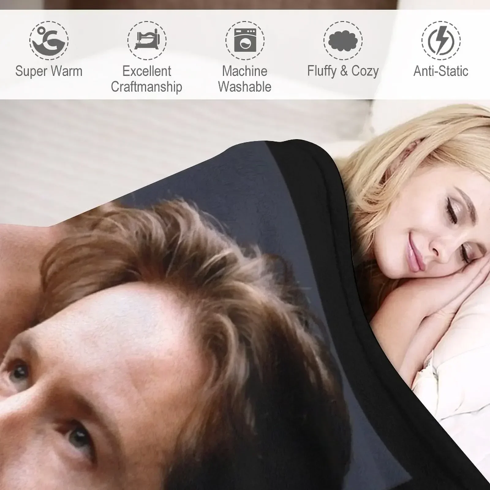 The X Files Music Vintage Retr - 3D Printing File Free 评论和价格