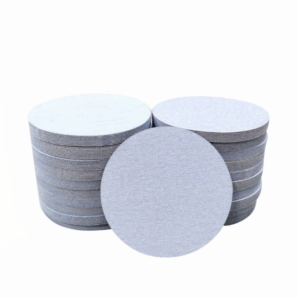 3D Printing Resin Polishing Di - 3D Printing Resin 评论和价格