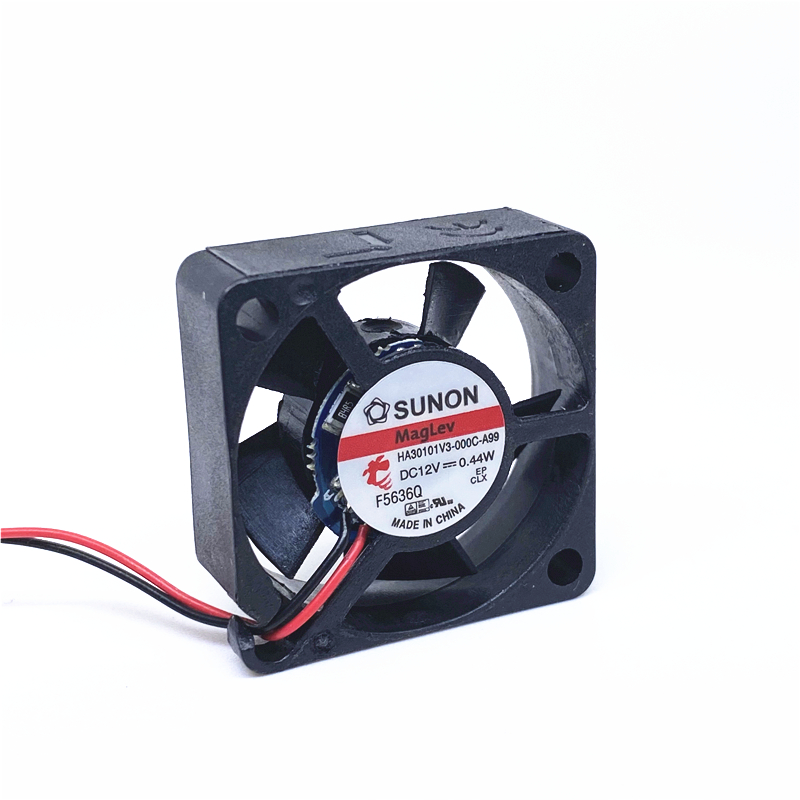NEW Sunon HA30101V3-000C-A99 3 - 3D Printing Card 评论和价格