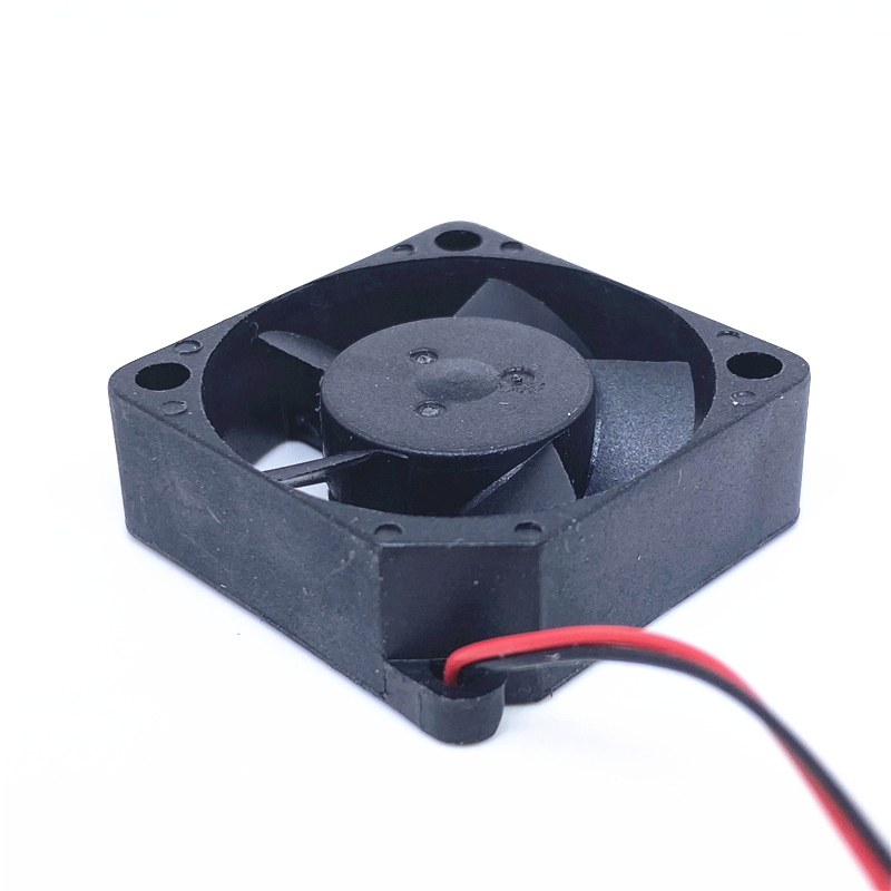 NEW Sunon HA30101V3-000C-A99 3 - 3D Printing Card 评论和价格