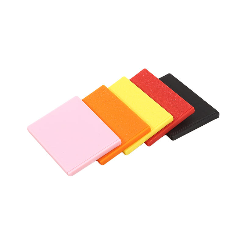 Portable PLA Memory Card Stora - 3D Printing Card 评论和价格