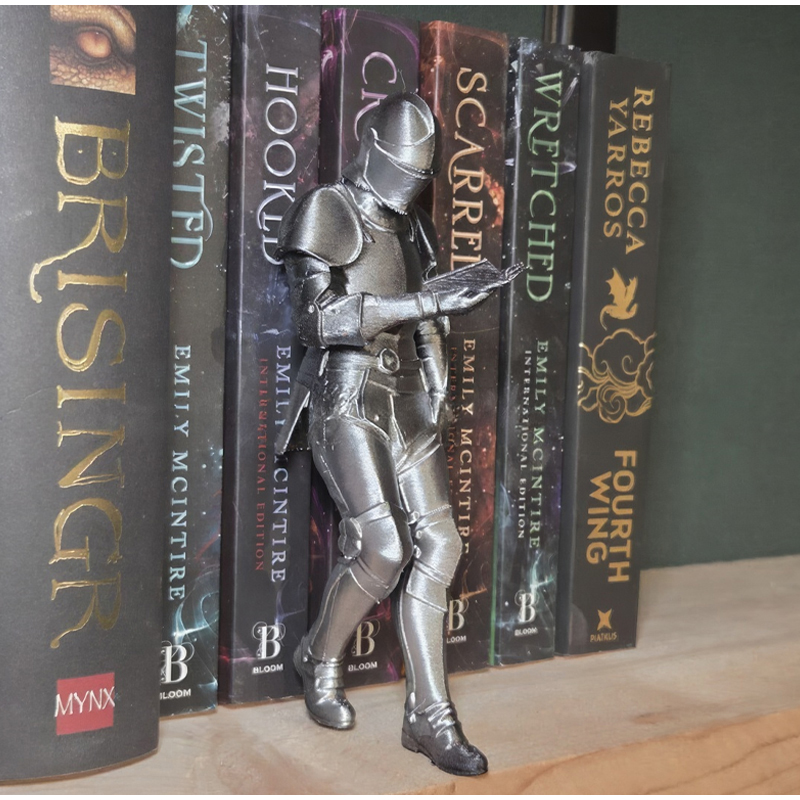 3D printing Knight Statue Knig - 3D Printing Knight Armor 评论和价格