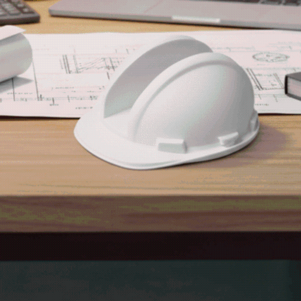 3D Printed Card Holder Vibrant - 3D Printing Card 评论和价格