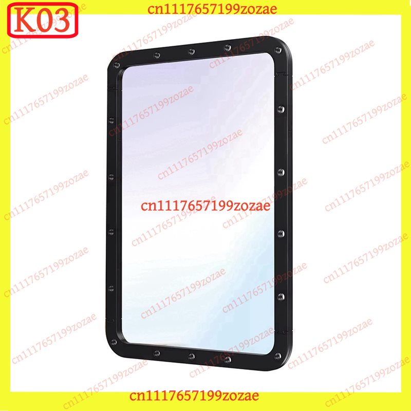 k3 2PCS FEP Release Film Set,  - Resin Vat Film Replacement 评论和价格
