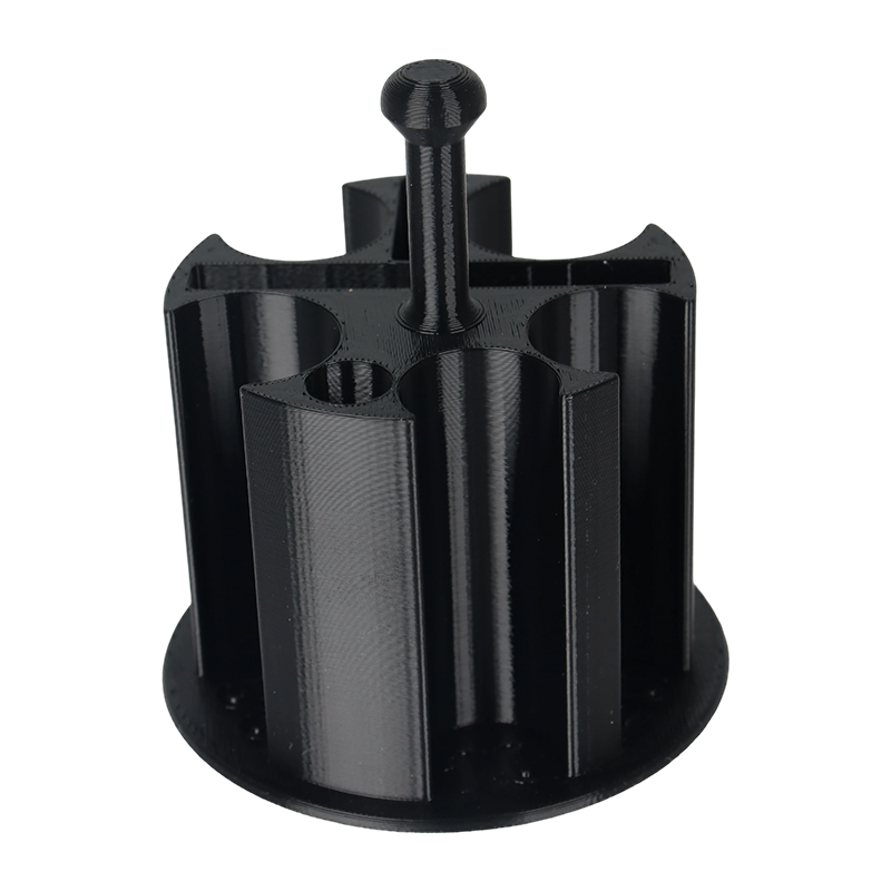 3D Printed Center Console Stor - 3D Printing Card 评论和价格